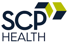 SCP Health