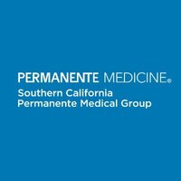 Southern California Permanente Medical Group